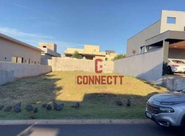 4789c5f2ddbaecd656cc01e24b1f492df245a336 · Terreno à venda, 336 m² por R$ 405.000 - Bonfim Paulista - Ribeirão Preto/SP