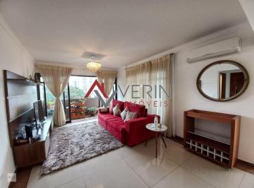 8do98m2nzaxodcwntlhyjrj_md · Apartamento à venda no Bairro do Ipiranga