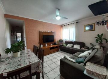 b5atpi2odiym2u3odjjzthi_md · Apartamento 3 dormitórios com 69m2 e 1 vaga de garagem coberta na Vila Alpina