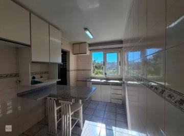 4nqvkv42ytvmywm4zjdjmjnk_md · Apartamento para locação com 3 dormitórios com 69m2 e 1 vaga de garagem coberta
