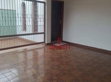 3875a5f49b4353b7506db49943942d8413f46c87 · CASA DE 3 QUARTOS 3 VAGAS DE GARAGEM NO BAIRRO VILA TIBÉRIO.