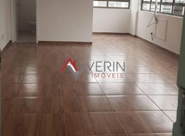 6tardvi2nzblowfin2uxyzyx_md · Sala comercial para venda com 52,530m2 em São Caetano do Sul