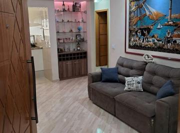 vlmiky42nmuzm2vlytdjogm0_md · Apartamento com 3 dormitórios e 1 suíte reformado e com móveis planejados