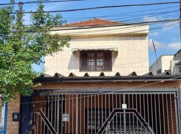 maf3xra2nwvmntfjy2fjntmw_md · Dois sobrados com 2 vagas de garagem na Vila Alpina