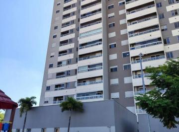 qahva42n2mymwiyndk0mda2_md · Apartamento à venda com 2 dormitórios em ótima localização