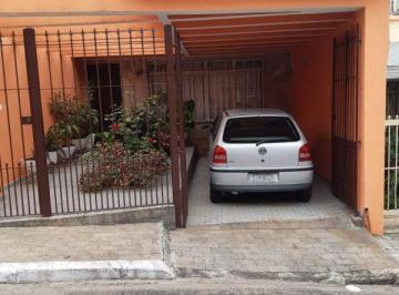 bsyy1yi2ntqwmdm3nzm2y2vj_md · Sobrado para Venda - Parque São Lucas, São Paulo - 1 vaga