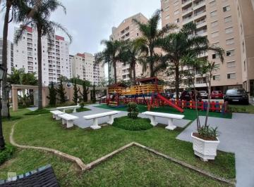 bnniymw2nwq0zgi0nzixyte1_md · Apartamento a venda na Vila Prudente, à 500 mts do Metro, 60 m2, 02 dormitórios