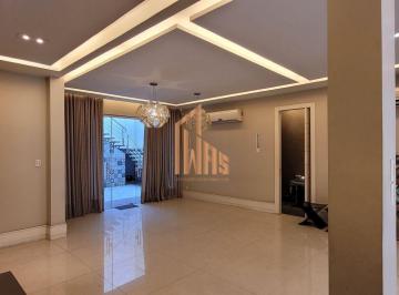g8cxnk2ntrlndg4mda4mtax_md · Conjunto Basa casa 3 pavimentos 4/4 sendo 3 suítes! Garagem ampla! Oportunidade.