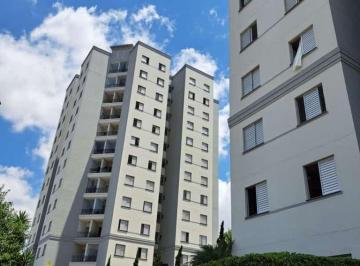 wmu2yx82ntvmotnkztyzymzl_md · Apartamento com 2 dormitórios - 49m2 - Próximo da Estação Tamanduateí do Metrô