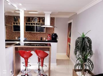 x55zmo42nmm0zme3mjlhzdbk_md · Apartamento a venda, 2 dorms, vaga de garagem