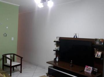 453x1vo2ntqwmdm2njbiodkx_md · Casa Assobradada para Venda - Vila Industrial, São Paulo - 2 vagas