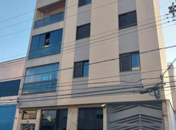 vcxjnvs2nmm3yte2n2yzothk_md · Cobertura a venda em São Caetano do Sul, 162 m2, 3 quartos, 1 suite