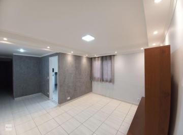 0sb1l7c2nwuymwqxmgjlmdg3_md · Apartamento no Condomínio Residencial Amazonas