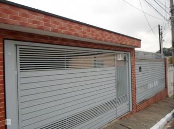 i3no0ci2ntqwmdm2yjy5njm4_md · Casa para Venda - Jardim Independência, São Paulo - 3 vagas