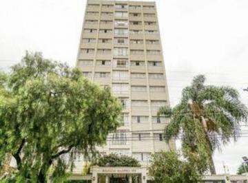 64tamc2n2y1mmjlzjixnjfk_md · Apartamento em São Paulo, Parque da Mooca, 3 dormitórios, dois banheiros.