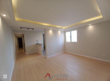 9e6qxzo2odjmmjixzwm3nwmw_md · Apartamento reformado à venda com 69 m3 e 3 dormitórios - Sítio Pinheirinho/SP