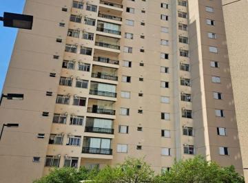 wxbehek2njk1ognmzgvinzdm_md · Apartamento para locação com 2 dormitórios e 1 suíte no Condomínio Grand Club