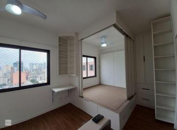 uzajn2k2nzjiownhodzjogmy_md · Studio para venda na Bela Vista com 26m2 - Ótima Localização e preço imperdível!