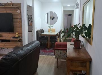 3hviqtm2nmzjntrlntuwnjdj_md · Apartamento com 2 dormitórios a venda no Condomínio Parque Cidade de São Paulo