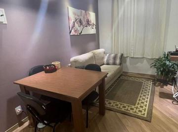 y32foim2nzq2mjaymzhmnwuy_md · Apartamento à venda com 44m2, com 2 dormitórios no Condomínio Liber