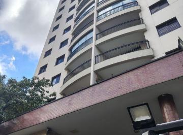 q7i8u2odfhngzmnjg5odfi_md · Apartamento de 88 m² na Vila Bela, excelente oportunidade!