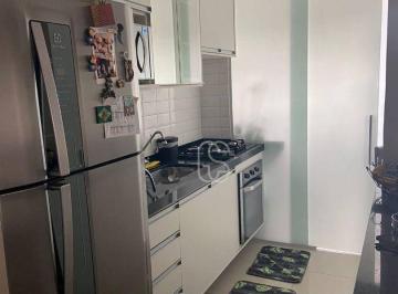 ea2d36f6171d3ce2d94e393e47496cff0e25f57f · Apartamento com 2 dormitórios à venda, 54 m² por R$ 419.500,00 - Jardim Imperador - Guarulhos/SP