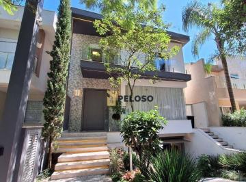 35171d404a31a8620588f0d7c3088e3b51961c17 · Casa à venda | Condomínio Fechado | 440m² | 4 suítes | Piscina | 6 vagas | Tucuruvi - São Paulo/SP