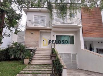 32024cf0455de2901854de3131b9e0abf353d0a1 · Casa à venda | Condomínio Fechado | 4 suítes | Área Gourmet | 6 vagas | Tucuruvi - São Paulo/SP