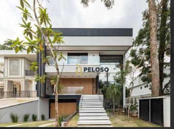 c14cd3d14c246b22ede7cd64ef863daf7f56492d · Casa à venda | Nova | Condomínio Fechado | 3 suítes | Elevador | 8 vagas | Tucuruvi - São Paulo/SP