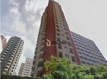 c065bcefeaf0f184424e026abb6ecdd9136fc82f · Apartamento à venda | 60m² | 2dormitórios | 1 suíte | 1 vaga | Bela Vista - São Paulo/SP