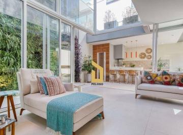 d52a7a0a87f4431a6f606eaa4a7e8981bb9ecdce · Casa à venda | Condomínio Fechado | 3 suítes | Piscina | Área Gourmet | 4 vagas |Tucuruvi - São Paul
