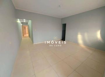 42354957afdc38da95dfd38adfee36901aceb3e7 · Casa à venda no Bairro Jardim Três Marias, Salto/Sp