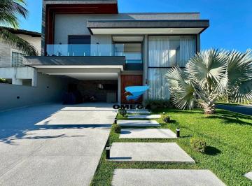 a17d7b16b1a8cf888615bf8379d31b3f48dd37ee · Casa à venda em Condomínio Jardim Acapulco no Guarujá | Omega Imóveis