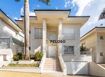 d74344e0ffb3c95e26f4811e4ab0b47bbd60a375 · Casa à venda | Condomínio fechado exclusivo | 4 suítes | Conceito Aberto | Piscina | Cinema | Tucuru