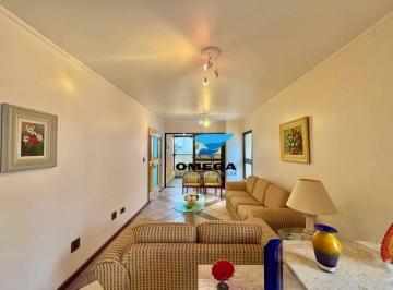 f4935bff21bfc37ecbc35686d79f32fd79cbb8a5 · Apartamento à venda na Pitangueiras no Guarujá | Omega Imóveis