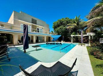 913dbfcb19f89a865754e9aaf46cf70e3f7b4bff · Casa à venda em Jardim Acapulco | Omega Imóveis