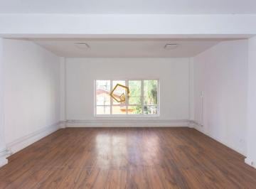 d6yoie2odvkodnlntlhmme5_md · Sala comercial à venda