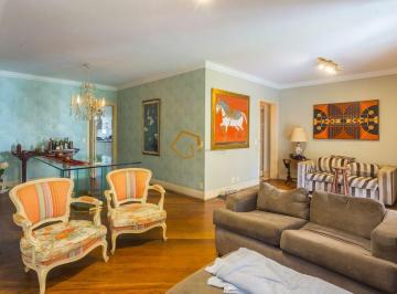 xcvwqoe2odvkodvhntgym2m5_md · Apartamento 1 por Andar à venda