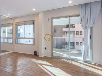 blphpei2odvkztlmndljymqw_md · Studio para alugar