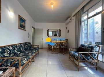 8e011f002f634f314089c4abcfaf08af57754b39 · Apartamento com 3 dormitórios à venda, 101 m² por R$ 280.000,00 - Enseada - Guarujá/SP