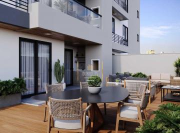 hopiwbvcoylcmkd5eogedlxsmnjgmjyxrh72hzlem2odvlztljmmq0otex_md · Apartamento Jardino Saguaçu com 2 Suítes, 3 Banheiros,  Cozinha, Sacada 186,45m2