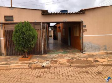 vltegc42odvhzja5zdfizjiz_md · Lote Com 5 Kitnet - Excelente Oportunidade de Investimento