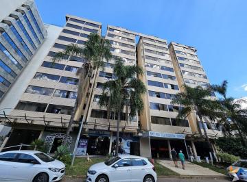 4tqyxjy2odvknmvmnjdmzdax_md · Residencial Liverpool - Apartamento 1 Quarto | Oportunidade Para Investimento