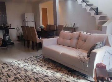 wy3irs2odu5ytziy2vkzgi0_md · Excelente Apartamento de 2 Quartos | Com Vaga de Garagem