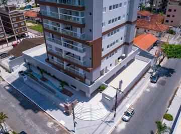 gmede702odvkywzhy2jlmgu5_md · LOCAÇÃO CAIÇARA VISTA MAR MOBILIADO PACOTE R$3.500,00