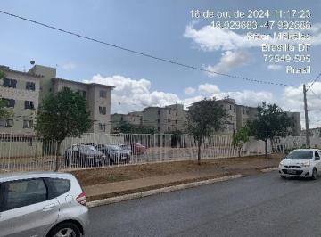 Photo_0 · 
                Oportunidade Única em BRASILIA - DF | Tipo: Apartamento | Negociação: Venda Direta 