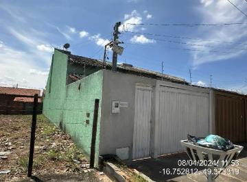 Photo_0 · Oportunidade Única em GOIANIA - GO | Tipo: Casa | Negociação: Leilão  | Situação: Imóvel 