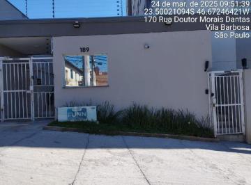 Photo_0 · Oportunidade Única em SAO PAULO - SP | Tipo: Apartamento | Negociação: Leilão  | Situação: Imóvel 