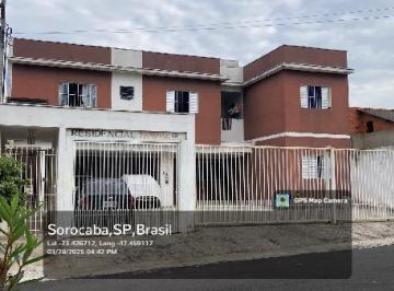 Photo_0 · Oportunidade Única em SOROCABA - SP | Tipo: Apartamento | Negociação: Leilão  | Situação: Imóvel 