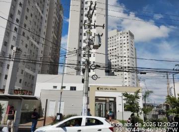 Photo_0 · Oportunidade Única em SAO PAULO - SP | Tipo: Apartamento | Negociação: Leilão  | Situação: Imóvel 